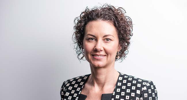 Dr. Sophie Ricketts - Plastic Surgeon