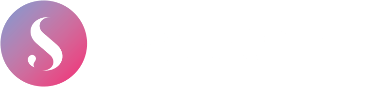 Dr. Sophie Ricketts - Plastic Surgeon