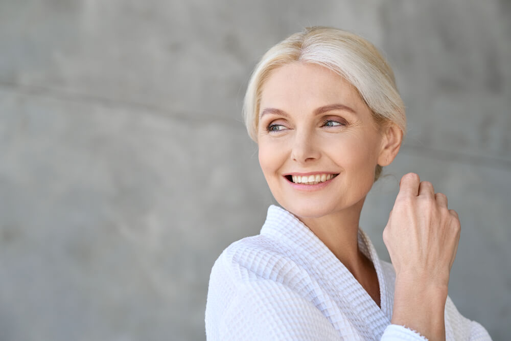 Debunking Common Myths About Facelifts: Separating Fact from Fiction