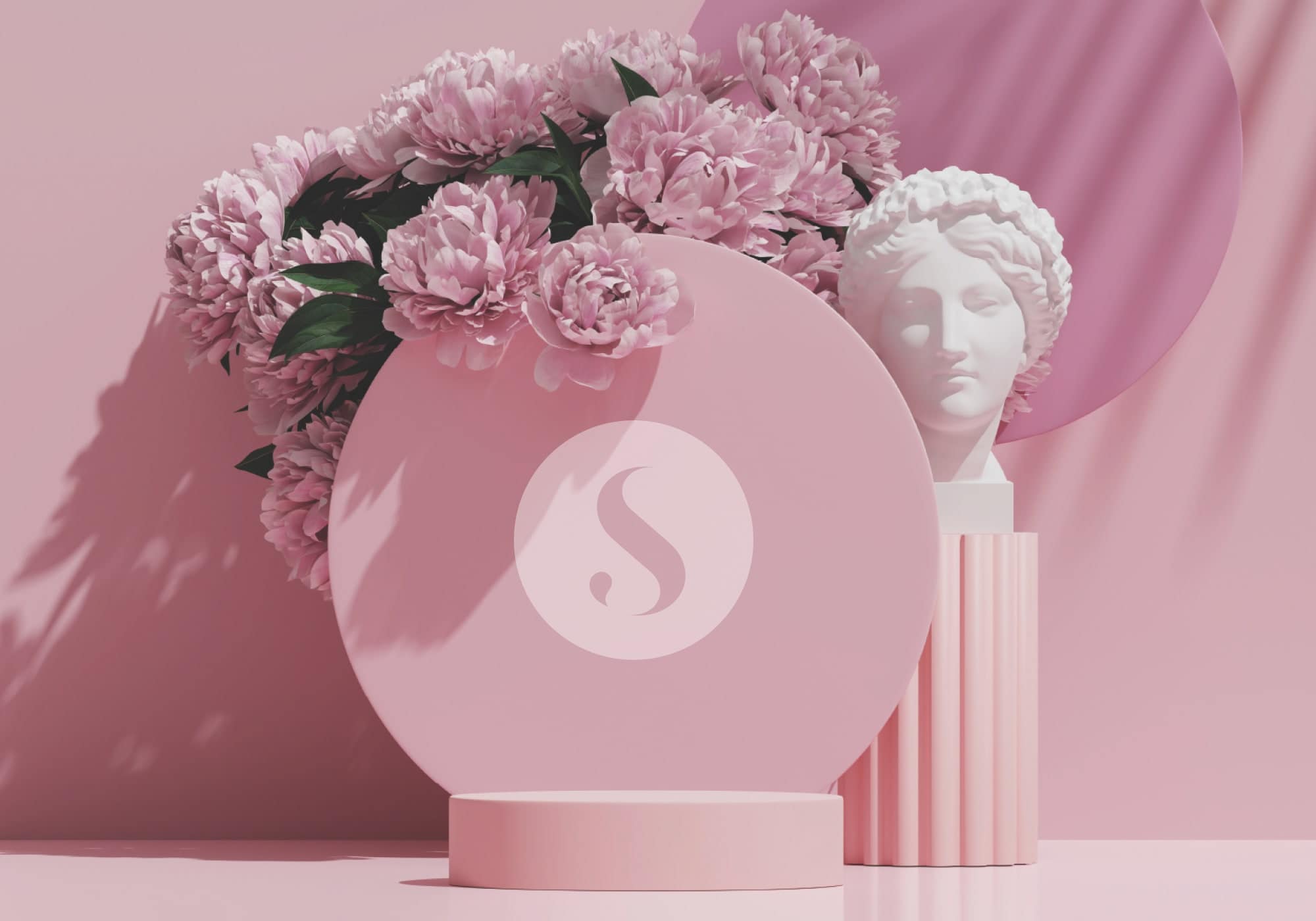 Dr. Sophie Ricketts - The Vocabulary of Face